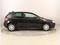 Prodm Volkswagen Golf 1.4 16V, Automatick klima