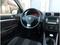 Prodm Volkswagen Golf 1.4 16V, Automatick klima