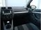 Prodm Volkswagen Golf 1.4 16V, Automatick klima