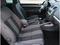 Prodm Volkswagen Golf 1.4 16V, Automatick klima