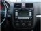 Prodm Volkswagen Golf 1.4 16V, Automatick klima