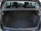 Prodm Volkswagen Golf 1.4 16V, Automatick klima