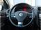 Prodm Volkswagen Golf 1.4 16V, Automatick klima