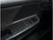 Prodm Volkswagen Golf 1.4 16V, Automatick klima