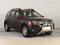 Dacia Duster 1.6 SCe, 4X4, R,1.maj