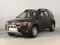 Dacia Duster 1.6 SCe, 4X4, R,1.maj