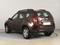 Dacia Duster 1.6 SCe, 4X4, R,1.maj