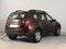 Dacia Duster 1.6 SCe, 4X4, R,1.maj