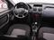 Dacia Duster 1.6 SCe, 4X4, R,1.maj