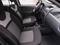 Dacia Duster 1.6 SCe, 4X4, R,1.maj