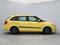 Prodm koda Fabia 1.6 TDI, Elegance, po STK