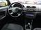 Prodm koda Fabia 1.6 TDI, Elegance, po STK