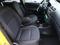 Prodm koda Fabia 1.6 TDI, Elegance, po STK