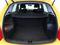 Prodm koda Fabia 1.6 TDI, Elegance, po STK