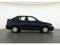 Prodm Seat Cordoba 1.4 i, R,2.maj