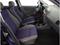 Prodm Seat Cordoba 1.4 i, R,2.maj