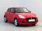 Fotografie vozidla Suzuki Swift 1.2 DualJet, R,1.maj