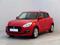 Fotografie vozidla Suzuki Swift 1.2 DualJet, R,1.maj