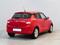 Fotografie vozidla Suzuki Swift 1.2 DualJet, R,1.maj