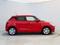 Prodm Suzuki Swift 1.2 DualJet, R,1.maj