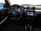 Prodm Suzuki Swift 1.2 DualJet, R,1.maj