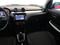 Prodm Suzuki Swift 1.2 DualJet, R,1.maj