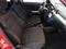 Prodm Suzuki Swift 1.2 DualJet, R,1.maj