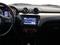 Prodm Suzuki Swift 1.2 DualJet, R,1.maj