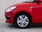 Prodm Suzuki Swift 1.2 DualJet, R,1.maj