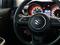 Prodm Suzuki Swift 1.2 DualJet, R,1.maj