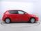 Prodm Hyundai i30 1.6 CVVT, Serv.kniha