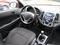 Prodm Hyundai i30 1.6 CVVT, Serv.kniha