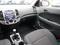 Prodm Hyundai i30 1.6 CVVT, Serv.kniha