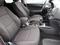 Prodm Hyundai i30 1.6 CVVT, Serv.kniha