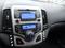 Prodm Hyundai i30 1.6 CVVT, Serv.kniha