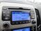 Prodm Hyundai i30 1.6 CVVT, Serv.kniha