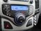 Prodm Hyundai i30 1.6 CVVT, Serv.kniha