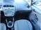 Prodm Seat Altea 1.6, R,2.maj, po STK, Tan