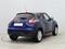 Fotografie vozidla Nissan Juke 1.2 DIG-T, Serv.kniha, Navi