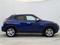 Prodm Nissan Juke 1.2 DIG-T, Serv.kniha, Navi