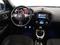 Prodm Nissan Juke 1.2 DIG-T, Serv.kniha, Navi