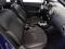 Prodm Nissan Juke 1.2 DIG-T, Serv.kniha, Navi