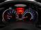 Prodm Nissan Juke 1.2 DIG-T, Serv.kniha, Navi