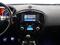 Prodm Nissan Juke 1.2 DIG-T, Serv.kniha, Navi