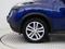 Prodm Nissan Juke 1.2 DIG-T, Serv.kniha, Navi