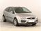 Ford Focus 1.6 16V, Klima, zamluveno