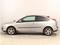 Ford Focus 1.6 16V, Klima, zamluveno