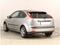 Ford Focus 1.6 16V, Klima, zamluveno