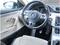 Prodm Volkswagen Passat 2.0 TSI, Highline, Navi