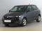 koda Fabia 1.2 TSI, Serv.kniha, Navi